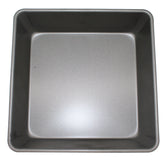 Signature Square Cake Pan - No Retail Packaging